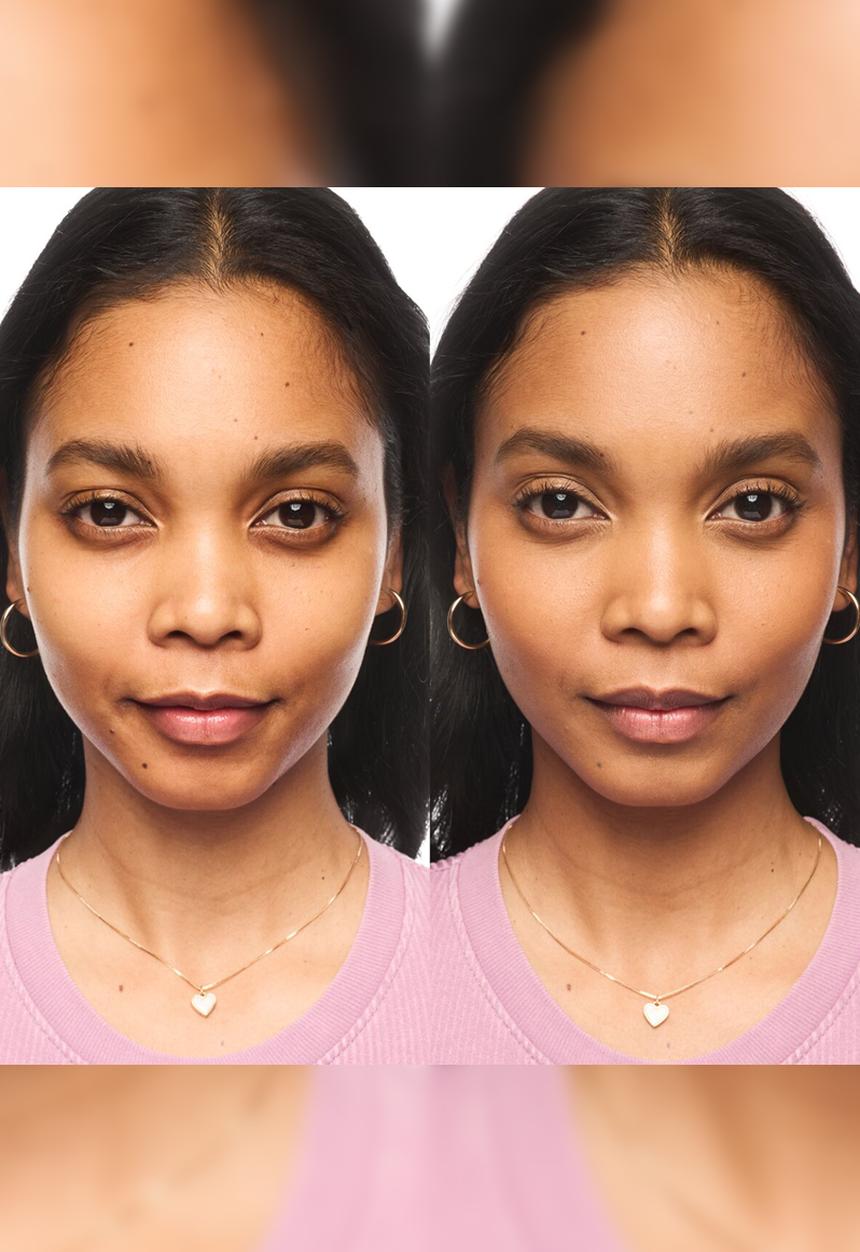 essence - Foundation Stick 210