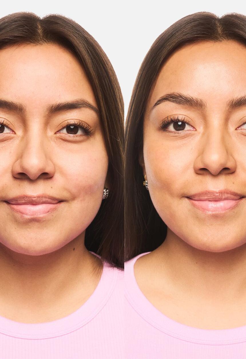 essence - Foundation Stick 203