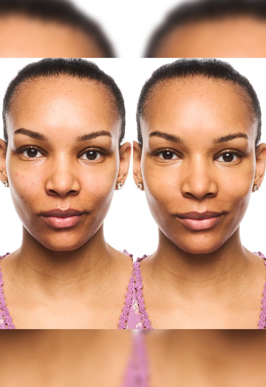 essence - Foundation Stick 220