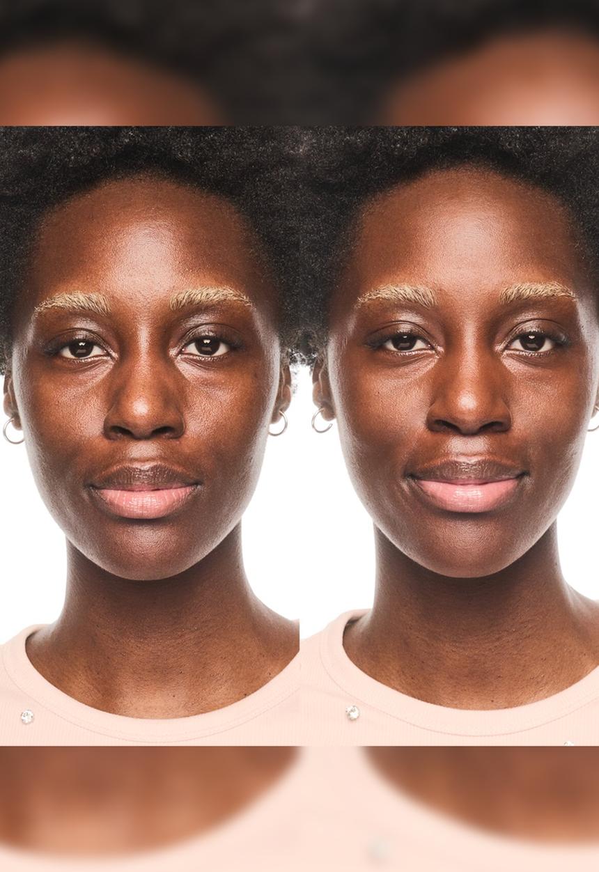 essence - Foundation Stick 280