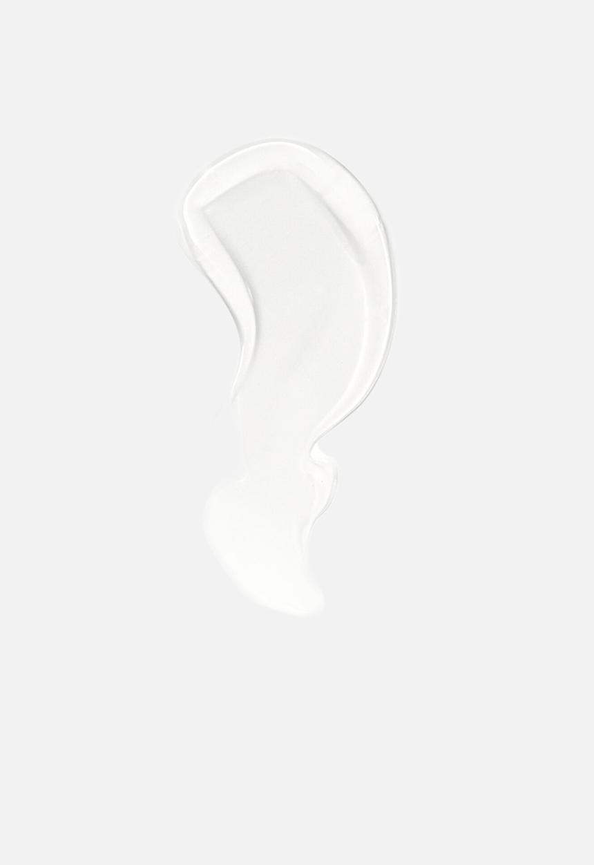 essence - Hydra Kiss Lip Oil 07 - Classy Glassy