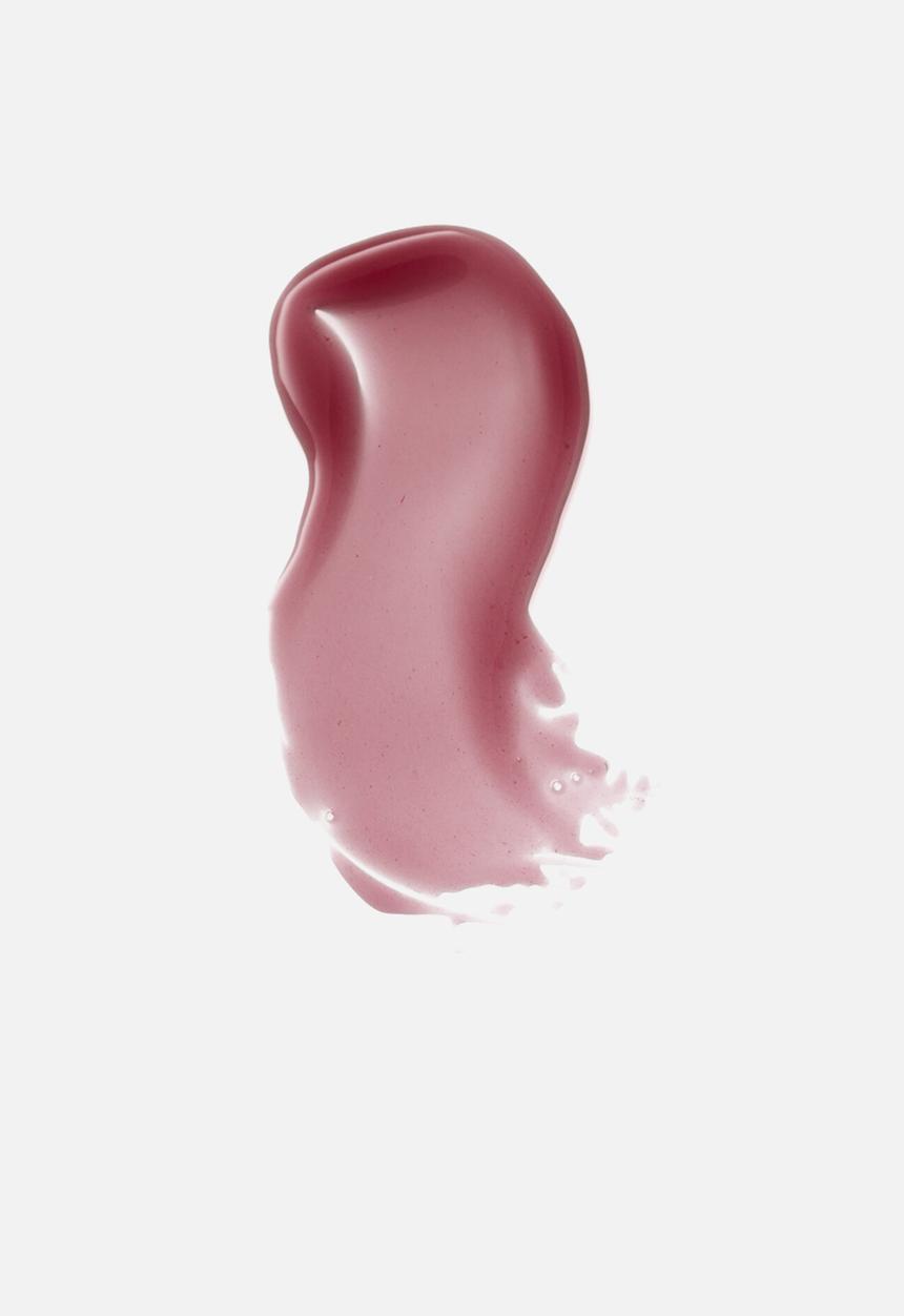 essence - Hydra Kiss Lip Oil 08 - Mocha Glow