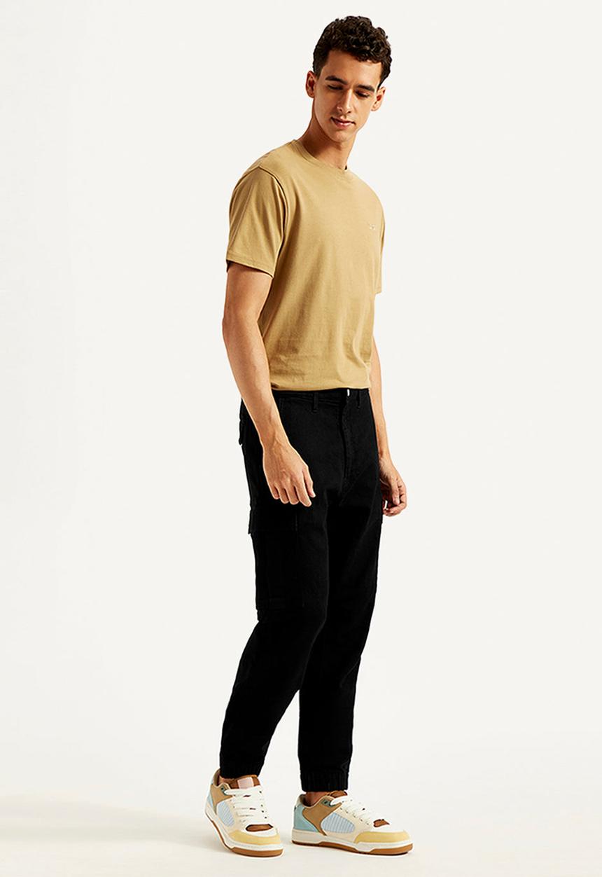 Levi’s® - BLR MB JG TAPRD CR SUVEER