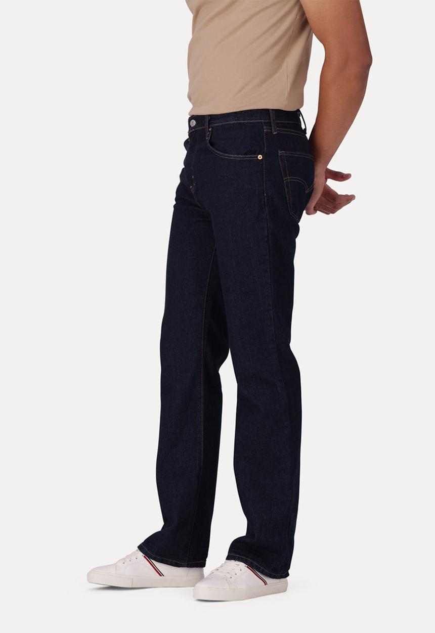 Levi’s® - 517™ BOOTCUT ZA RINSE 37741