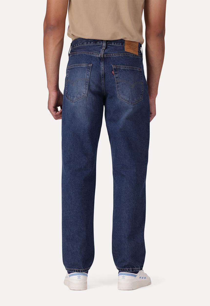Levi’s® - 568™ LOOSE STRAIGHT ZA AISLE SEAT