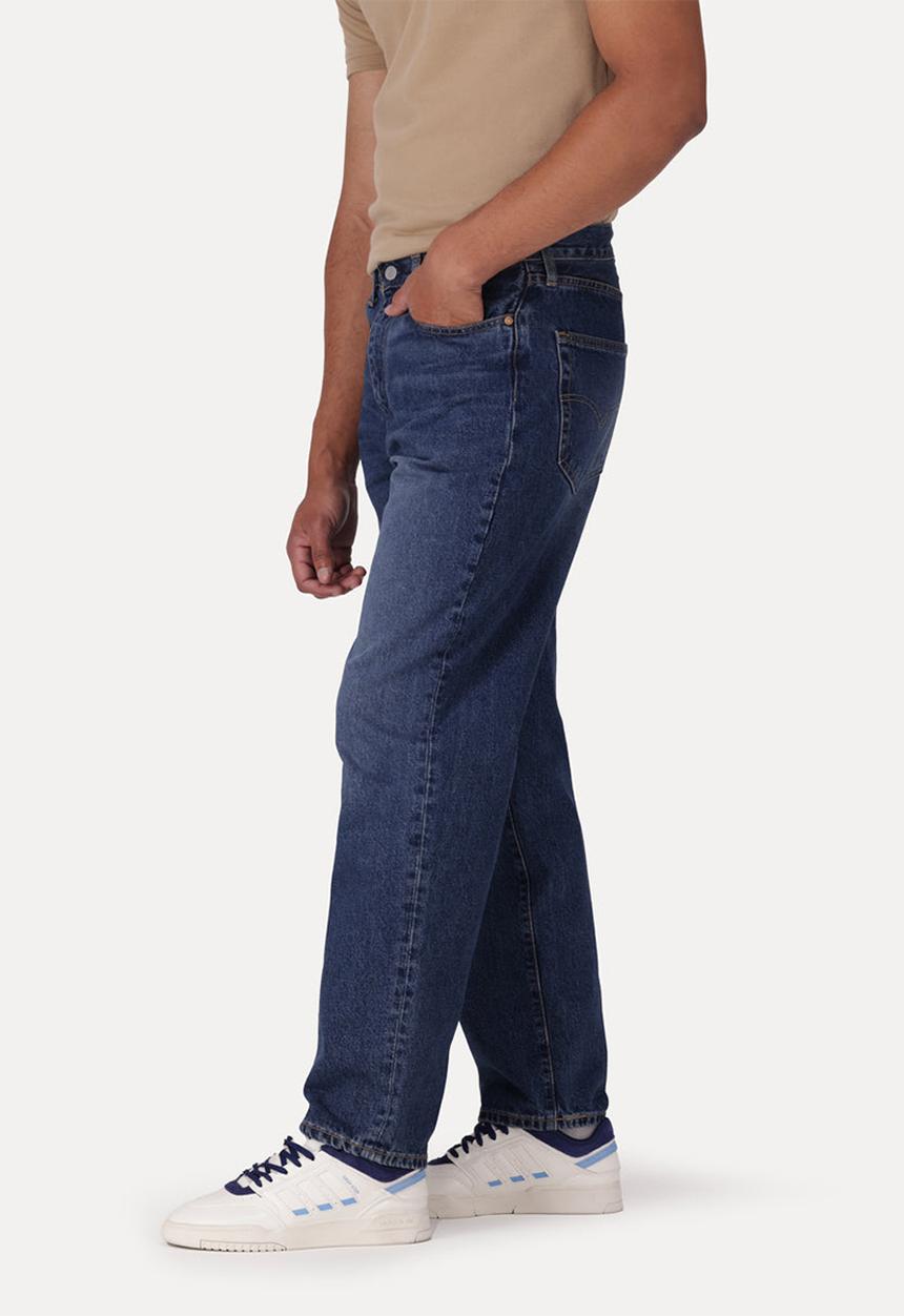 Levi’s® - 568™ LOOSE STRAIGHT ZA AISLE SEAT