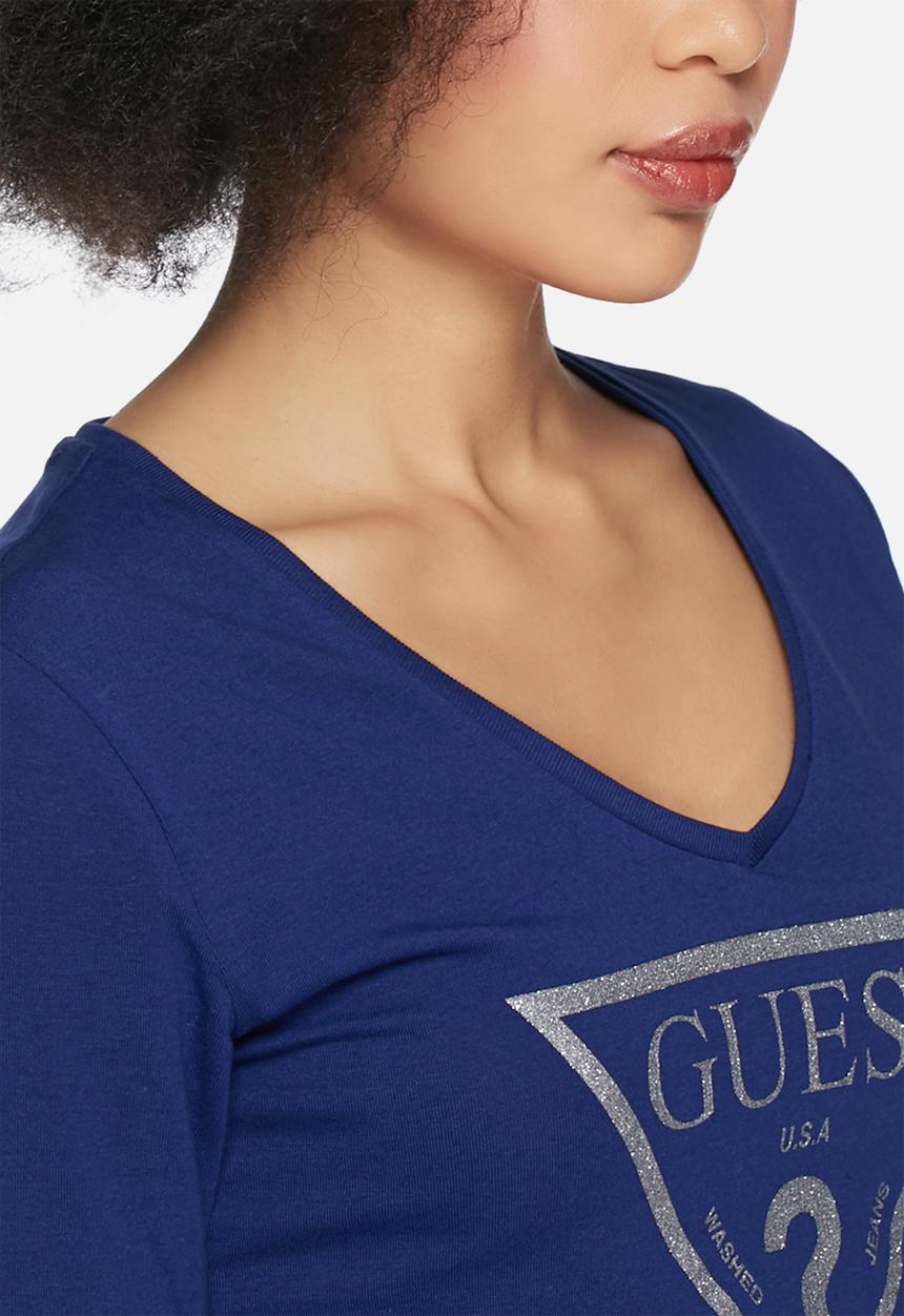 GUESS - Caviar tee
