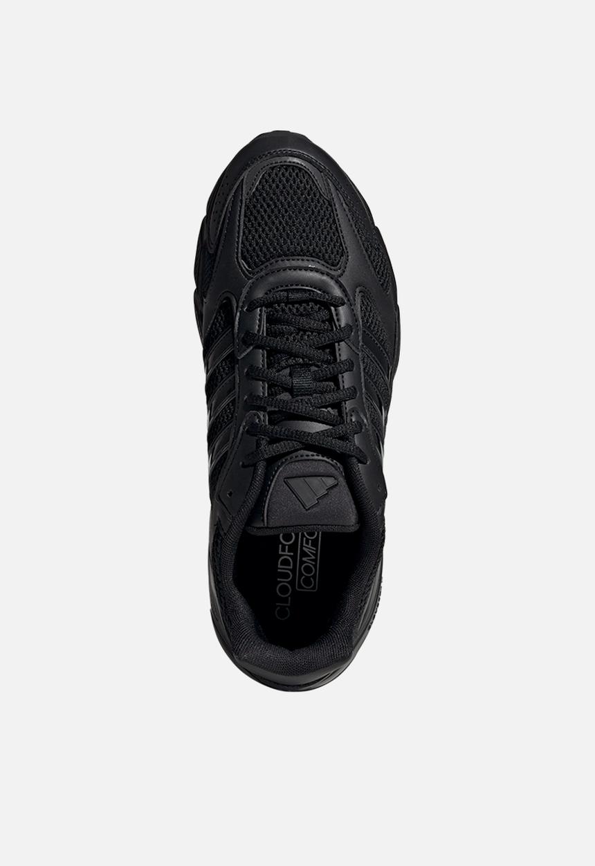 adidas Originals - CRAZYCHAOS 2000