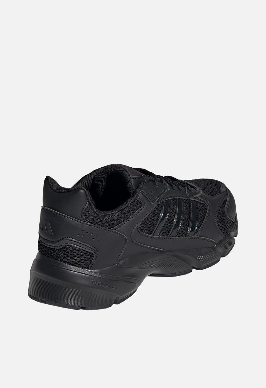 adidas Originals - CRAZYCHAOS 2000