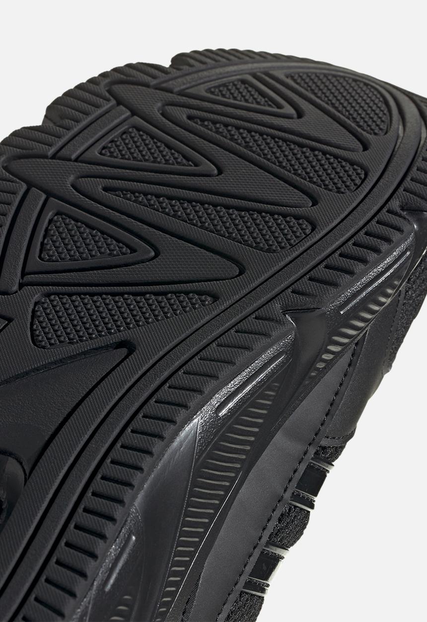 adidas Originals - CRAZYCHAOS 2000