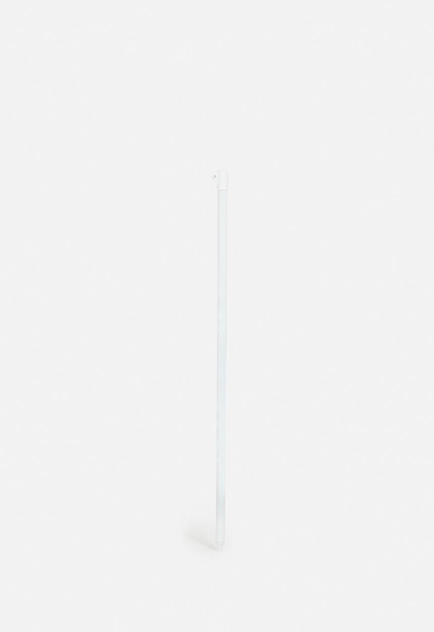 H&S - Beach umbrella 176cm - orange