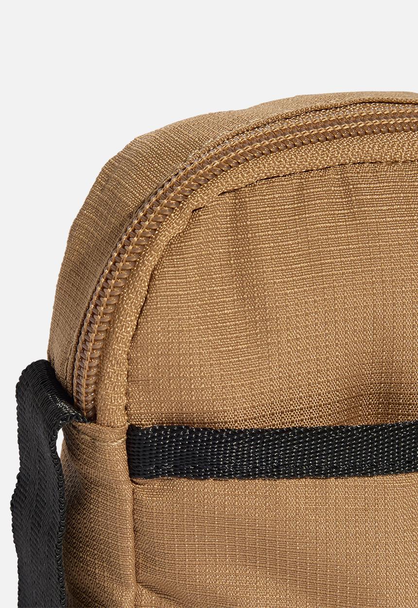 adidas Originals - Ac Festival Bag - Cardboard