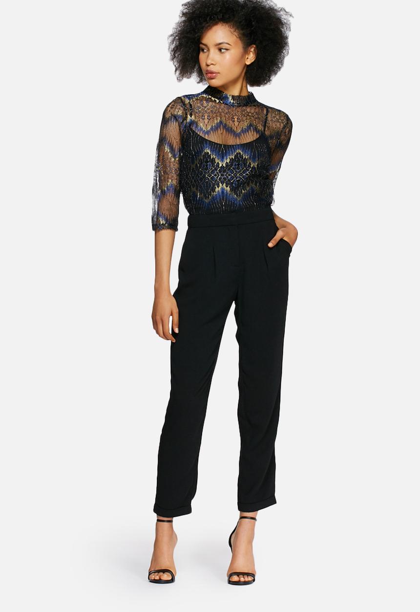 Vero Moda - Molly top 