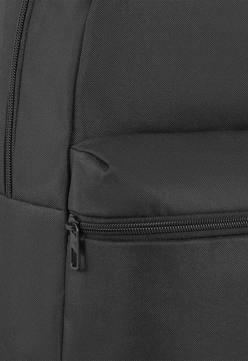 PUMA - Puma Phase Backpack - PUMA Black