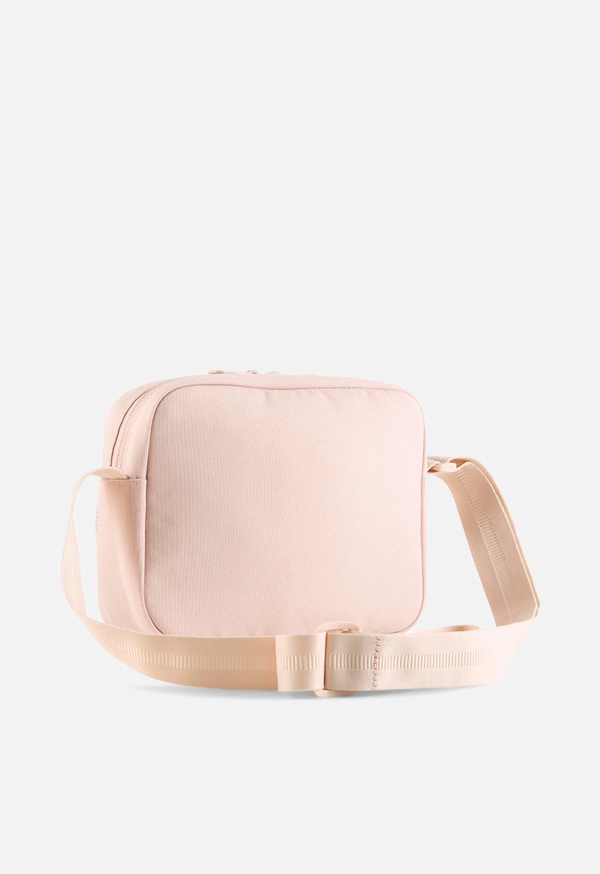 PUMA - Her crossbody bag - pink