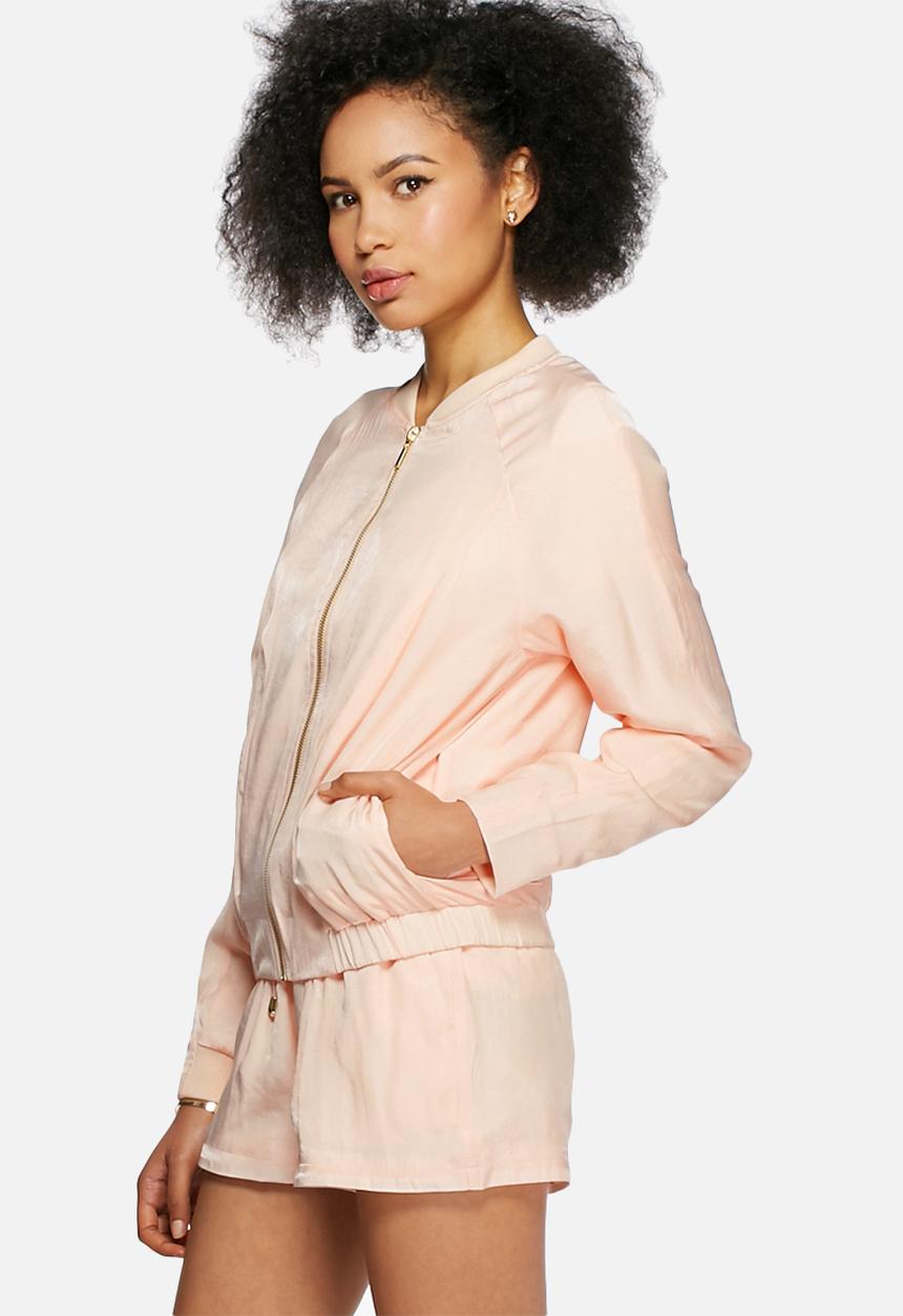 Vero Moda - Gina bomber