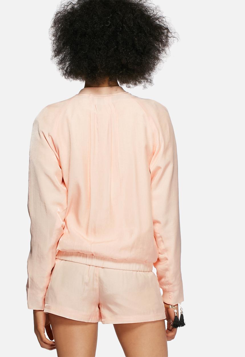 Vero Moda - Gina bomber