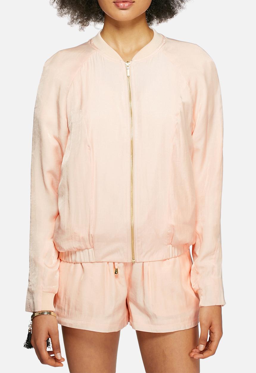 Vero Moda - Gina bomber