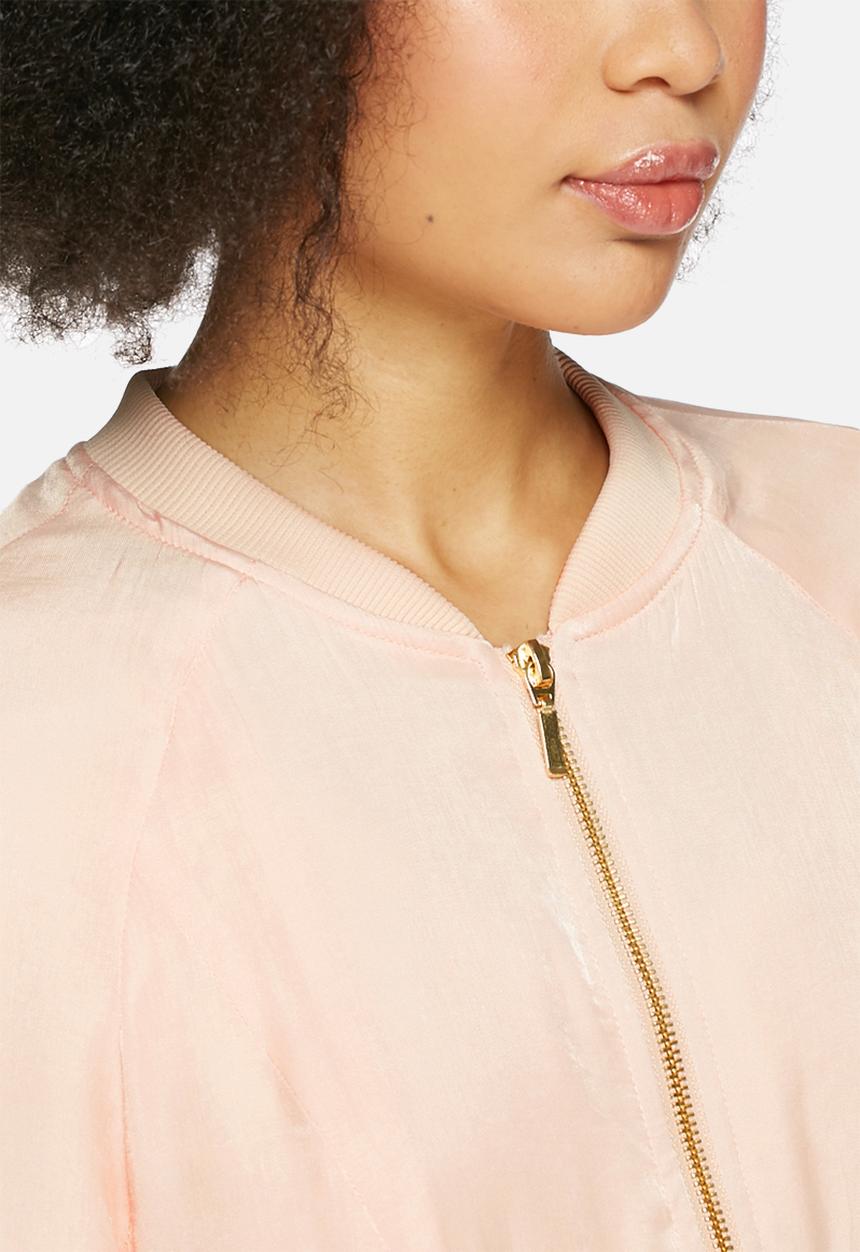 Vero Moda - Gina bomber