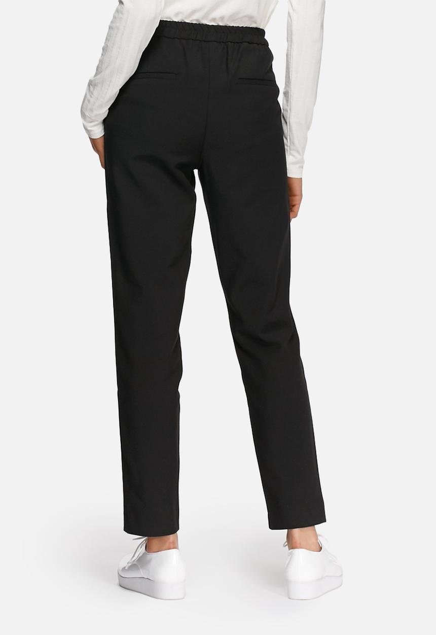 VILA - Bista pants