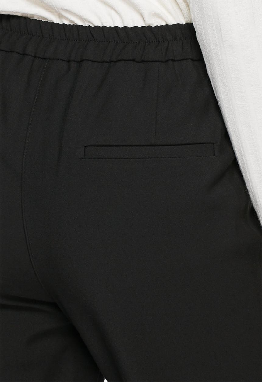 VILA - Bista pants