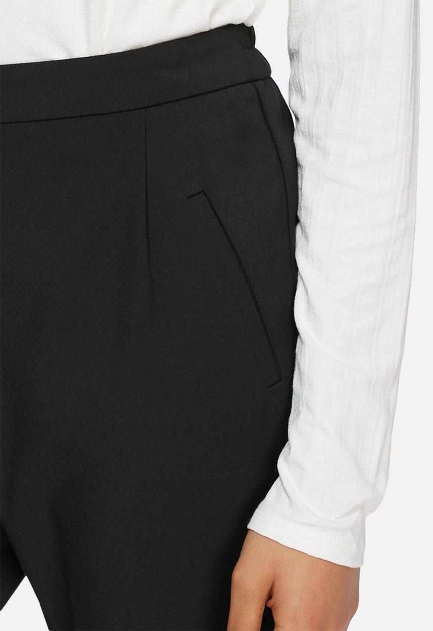 VILA - Bista pants
