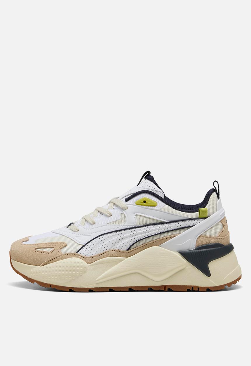 PUMA - RS-X Efekt Perf