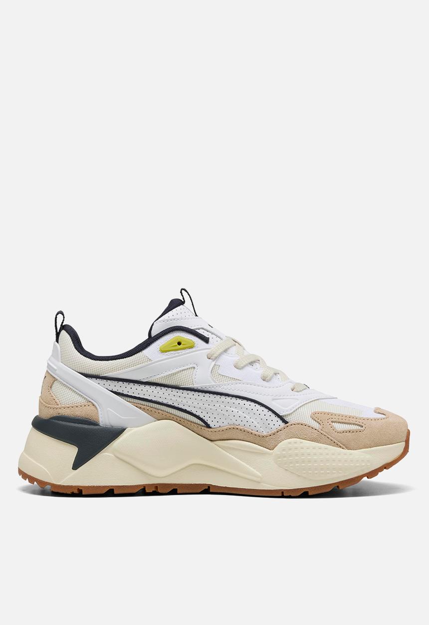 PUMA - RS-X Efekt Perf