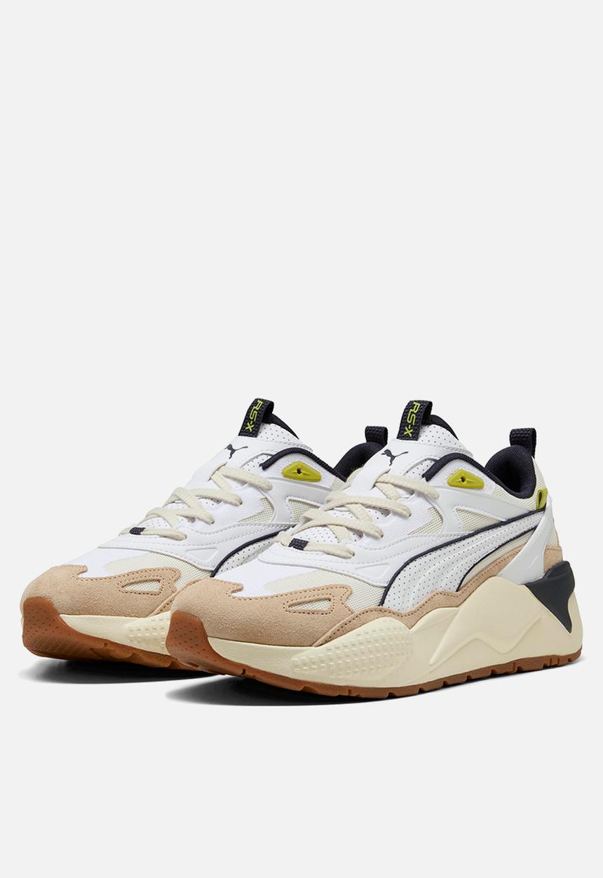 PUMA - RS-X Efekt Perf