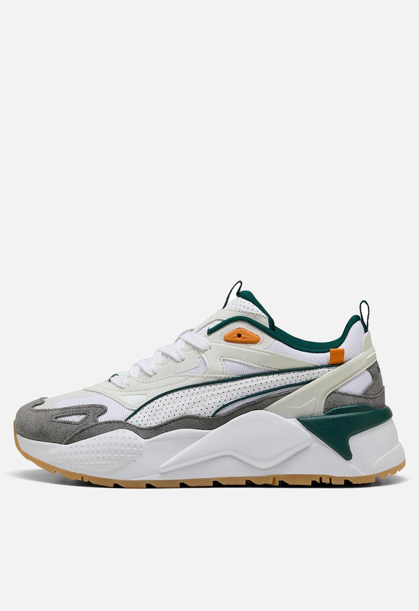PUMA - RS-X Efekt Perf