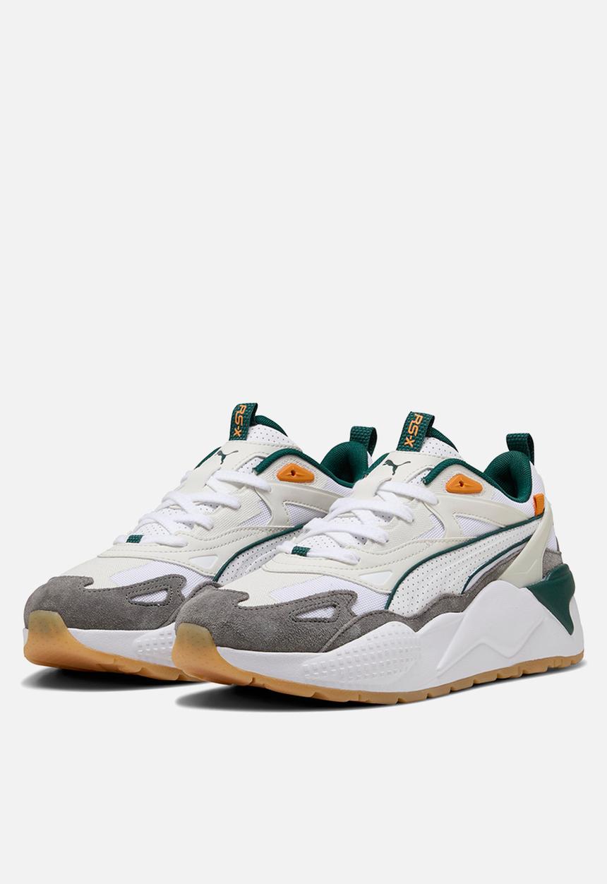 PUMA - RS-X Efekt Perf