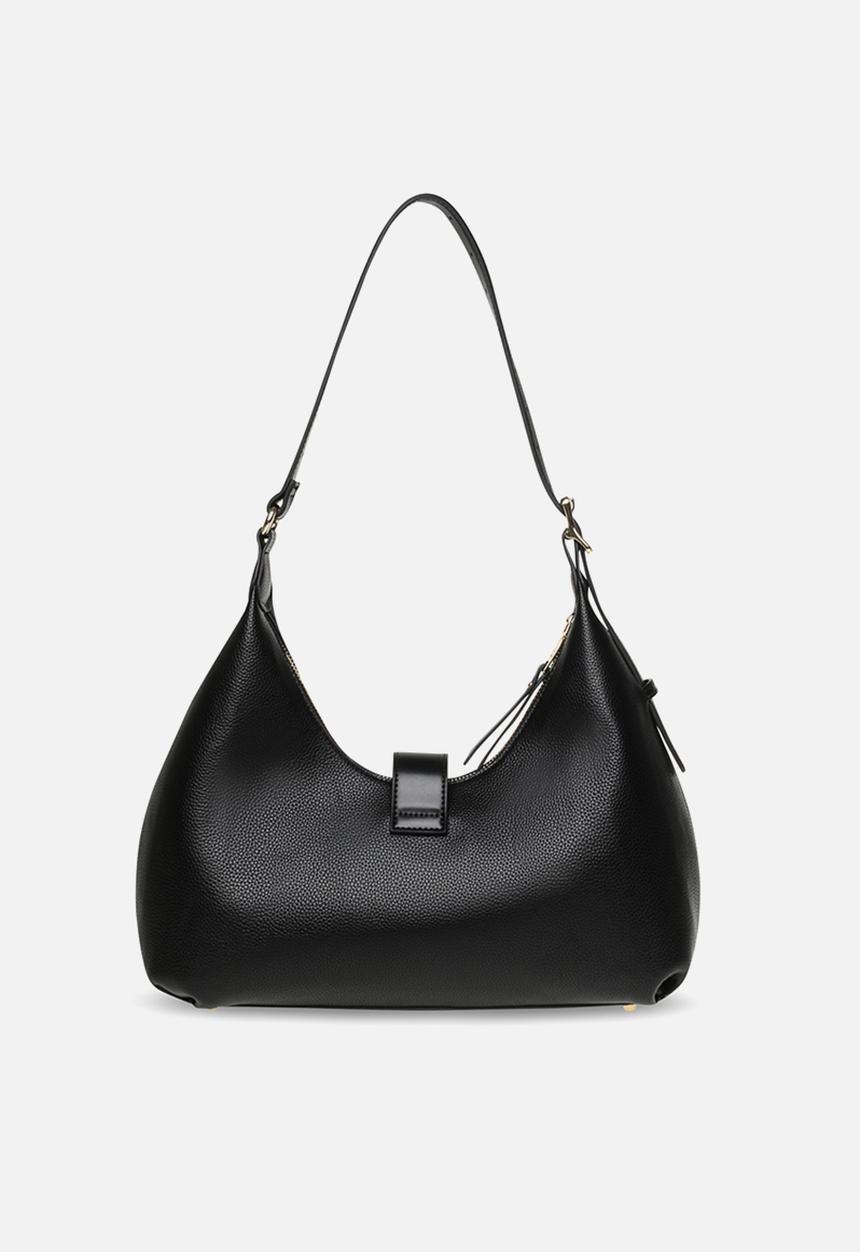 Steve Madden - Bovie shoulder bag - black