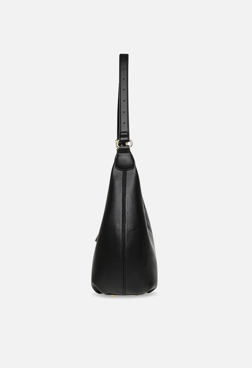 Steve Madden - Bovie shoulder bag - black