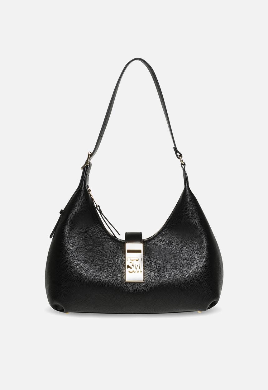Steve Madden - Bovie shoulder bag - black