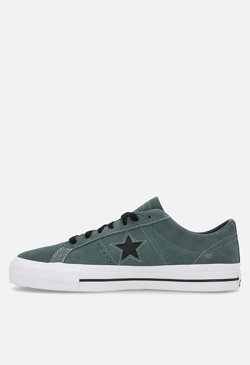 Converse - CONS ONE STAR PRO