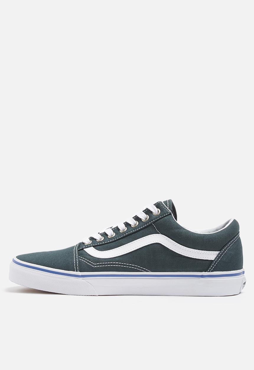 Vans - Old Skool