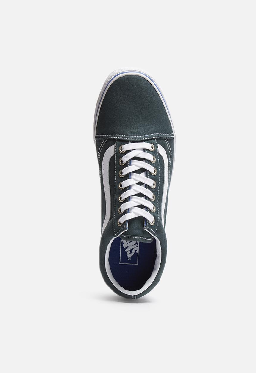 Vans - Old Skool