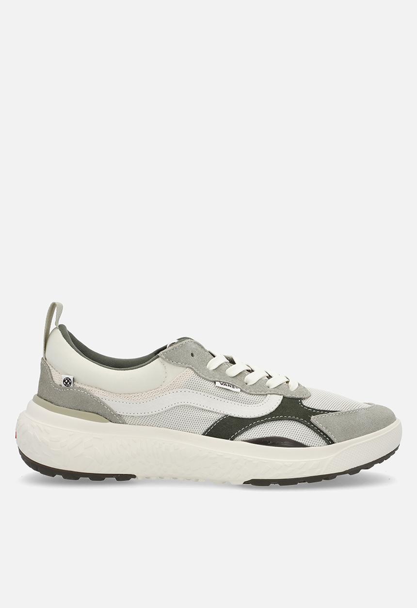 Vans - MTE ULTRARANGE NEO VR3