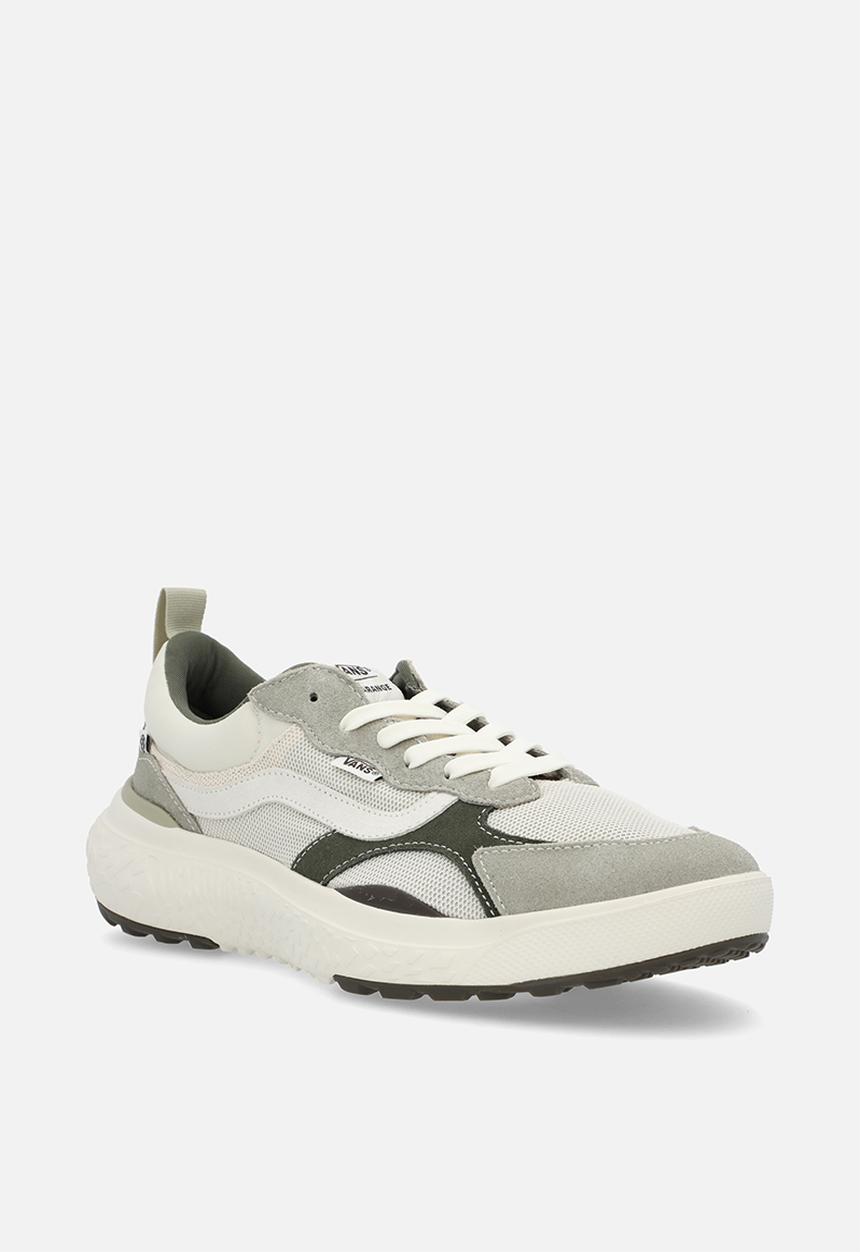 Vans - MTE ULTRARANGE NEO VR3