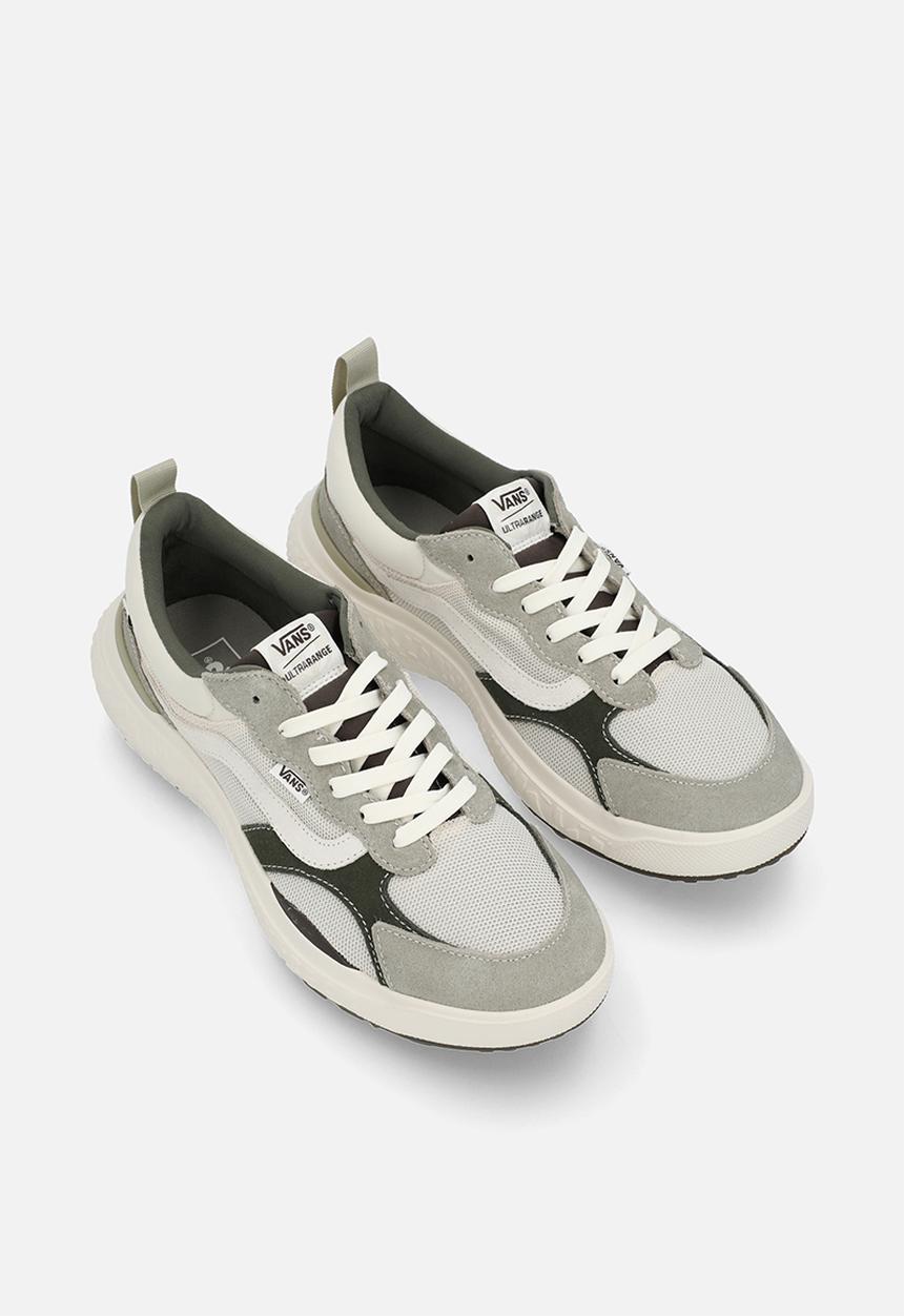 Vans - MTE ULTRARANGE NEO VR3