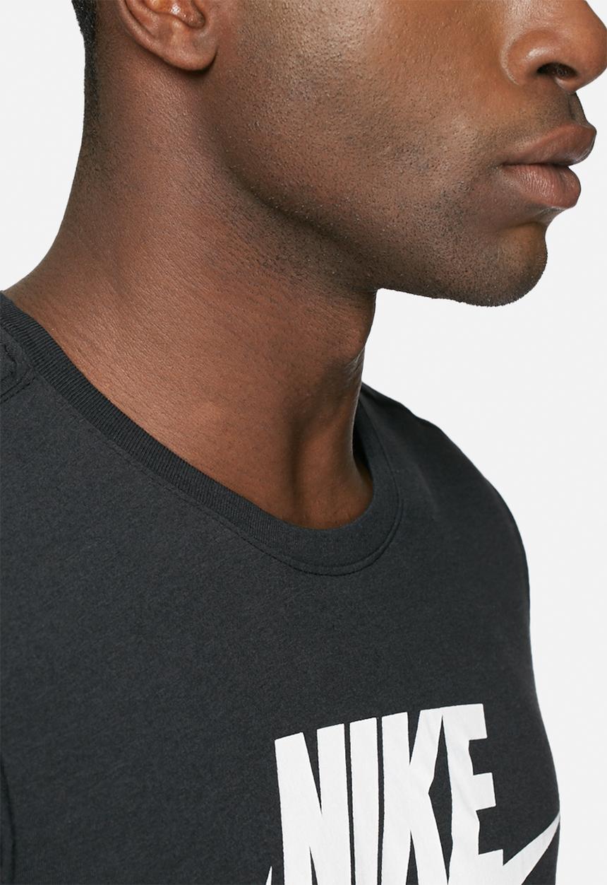 Nike - Logo tee