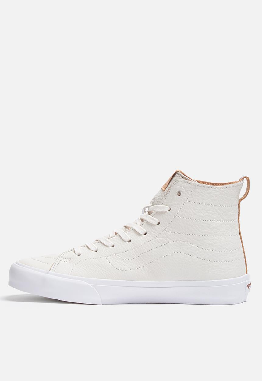 Vans - SK8-Hi Decon California