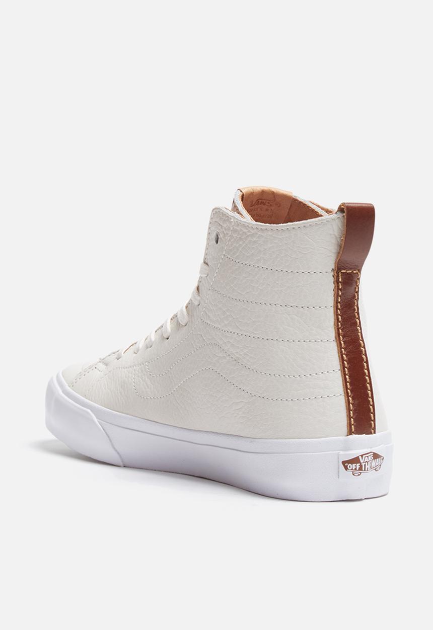 Vans - SK8-Hi Decon California