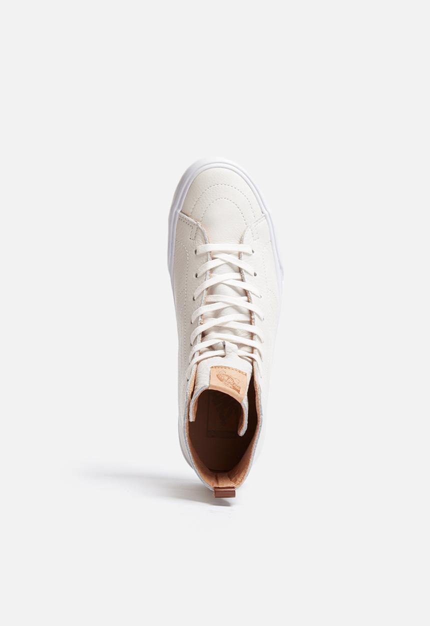 Vans - SK8-Hi Decon California