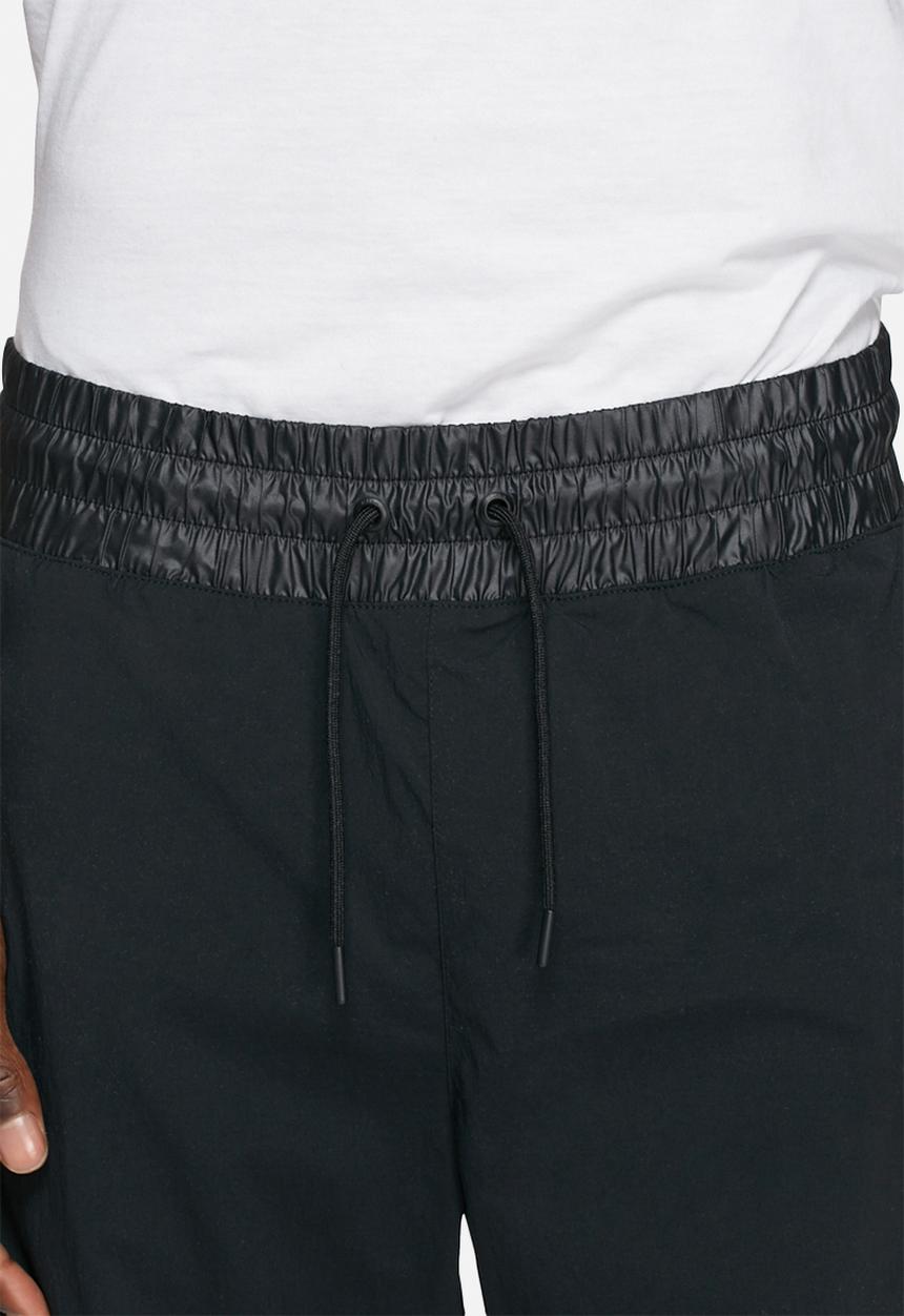 Nike - Lebron 10 shorts