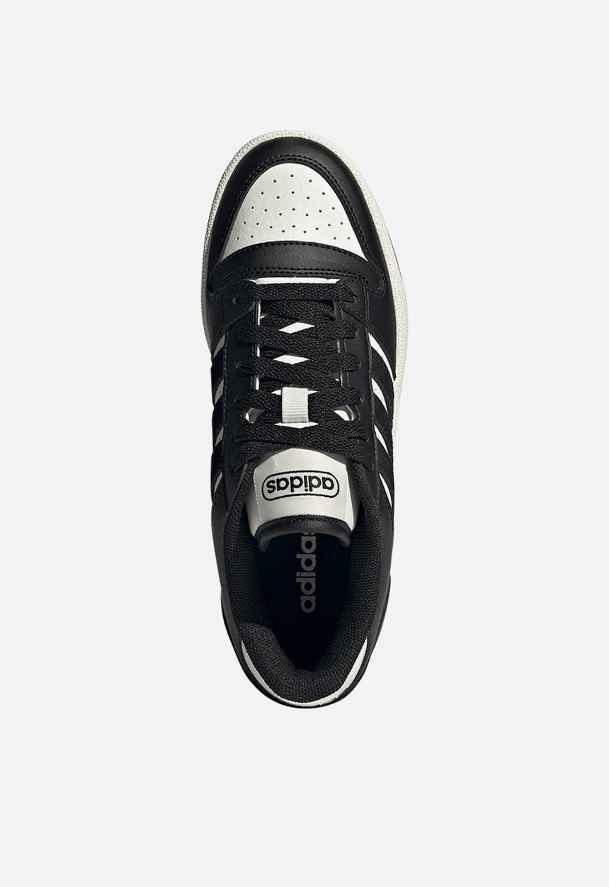 adidas Performance - Break Start J - Coreblack/Coreblack/Cloud