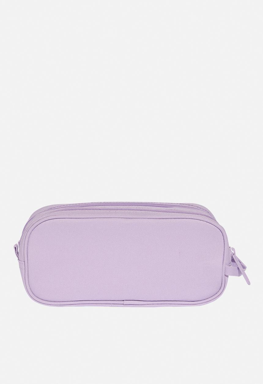 adidas Performance - Pencil Case 2Zp - Powplu/Aurplu