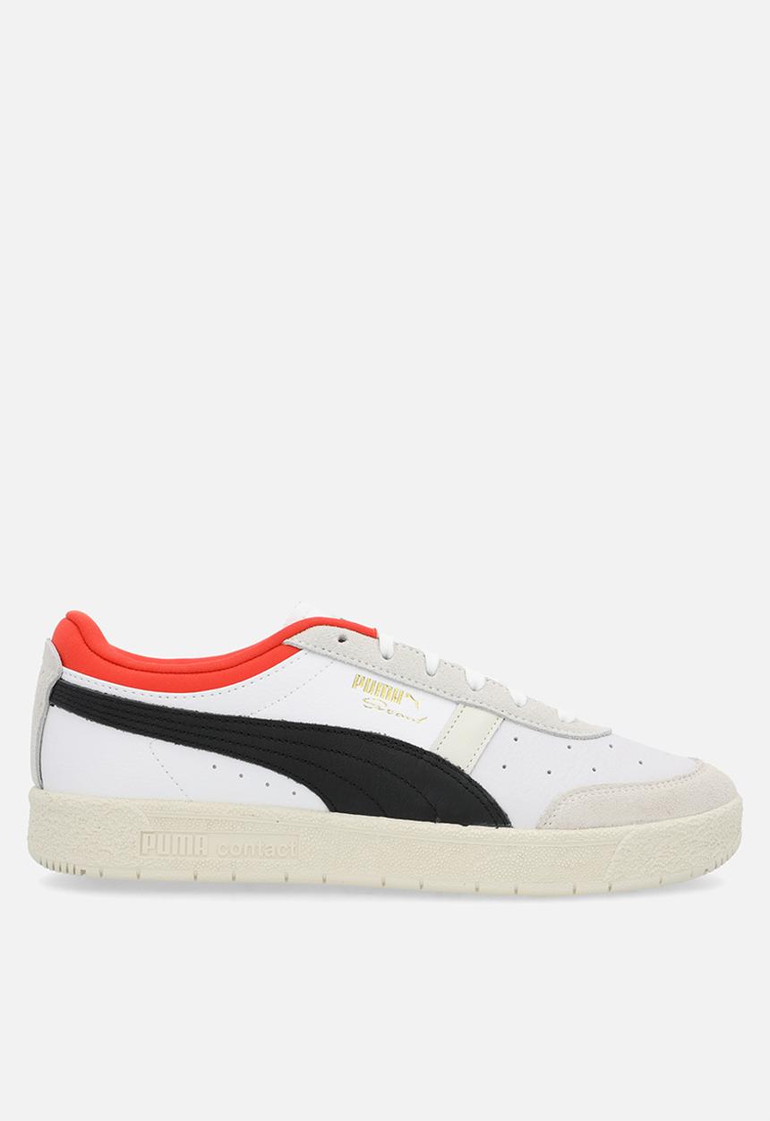PUMA - Puma Seoul