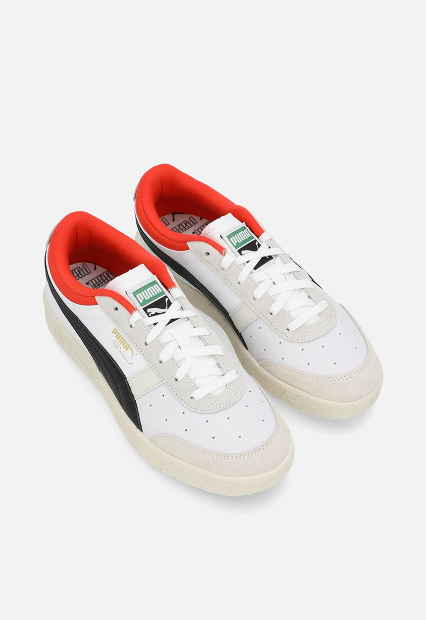 PUMA - Puma Seoul