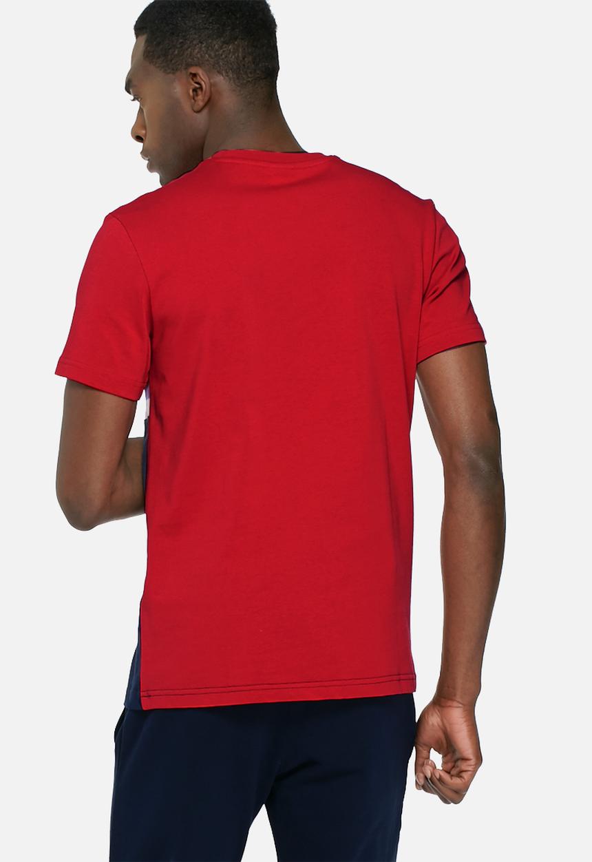 Reebok Classic - Archive tee